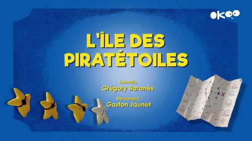 Pirata et Capitano Season 2 Episode 18 - Episode 18