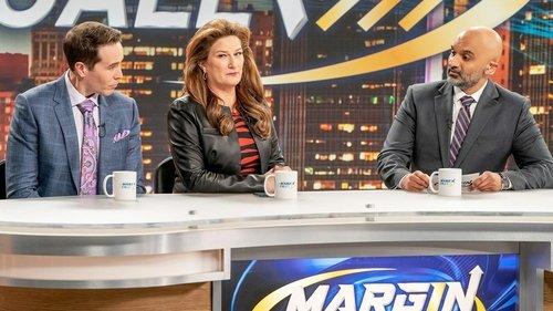 American Auto Season 2 Episode 13 - Judgment Day