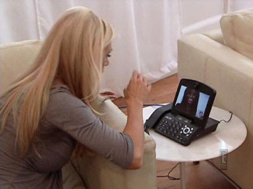 The Celebrity Apprentice Season 8 Episode 4 - Phoning It In
