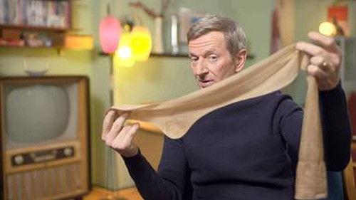 Das war dann mal weg Season 8 Episode 2 - Episode 2