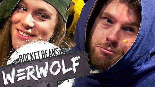 Werwolf Season 1 Episode 13 - Episode 13