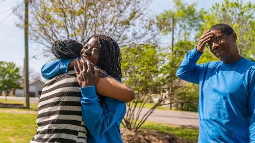 Relative Race Season 12 Episode 5 - Episode 5