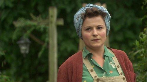Land Girls Season 2 Episode 5 - Darkest Hours