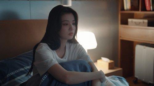 Fireworks of My Heart Season 1 Episode 31 - Danger