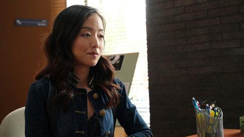undefined Season 4 Episode 3 - The Help