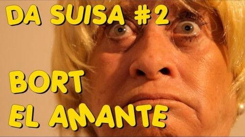 Da Suisa Season 1 Episode 2 - Episode 2