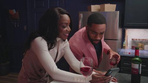 Tyler Perry's Bruh Season 2 Episode 10 - The Long Journey