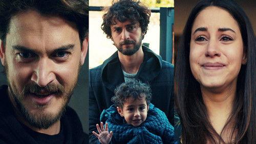 Hayat Şarkısı Season 2 Episode 23 - Episode 23