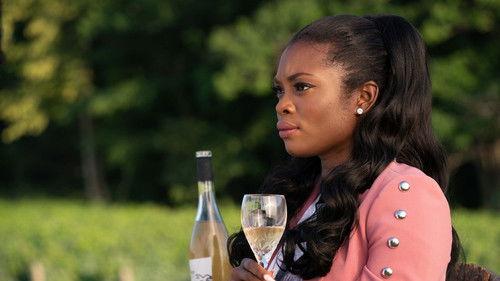 The Kings of Napa Season 1 Episode 8 - Judas and the Black-Owned Vineyard