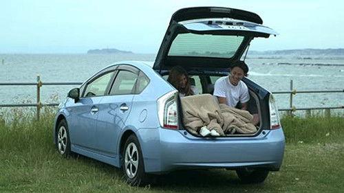 Terrace House: Boys × Girls Next Door Season 3 Episode 9 - Sugar & Spice