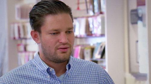 The Carbonaro Effect Season 3 Episode 16 - Pineapple Breeze