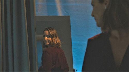 The Scent of Passion Season 1 Episode 21 - Episode 21