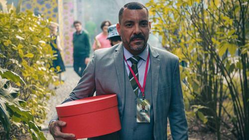 Joint Venture Season 2 Episode 6 - Copa Cannabis