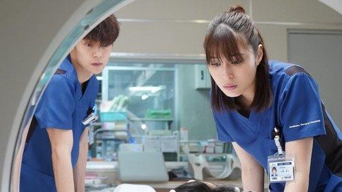 Radiation House Season 2 Episode 2 - Episode 2