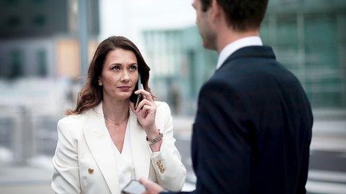 Przyjaciółki Season 16 Episode 1 - Episode 1