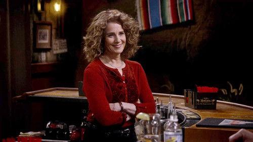 undefined Season 2 Episode 7 - One of Those Nights