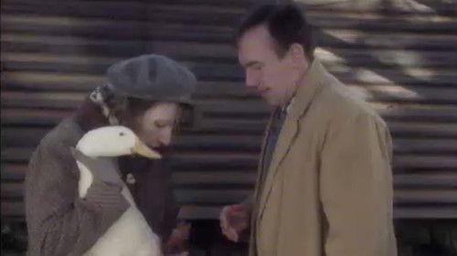 All Creatures Great and Small Season 7 Episode 2 - Knowin' How to Do It