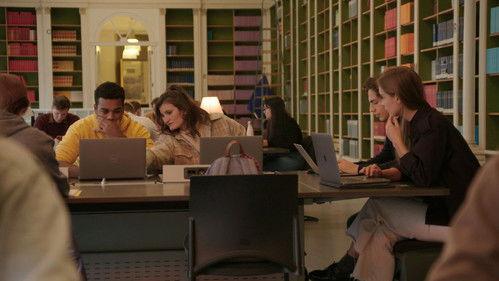 D5R Season 9 Episode 3 - Episode 3