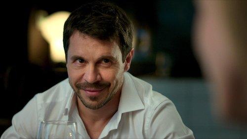 Unprincipled Season 1 Episode 1 - Episode 1