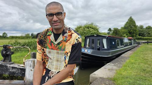 Escape to the Country Season 26 Episode 4 - The Midlands