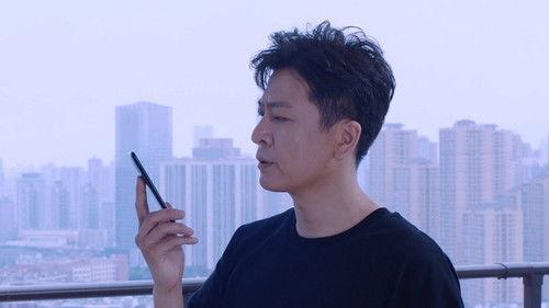 Background image for Episode 22