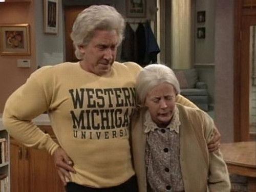 Home Improvement Season 6 Episode 2 - Future Shock