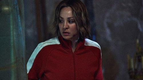 Vanished Season 1 Episode 4 - Run, Alice, Run