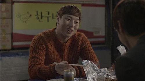 Plus Nine Boys Season 1 Episode 10 - Celebrating you