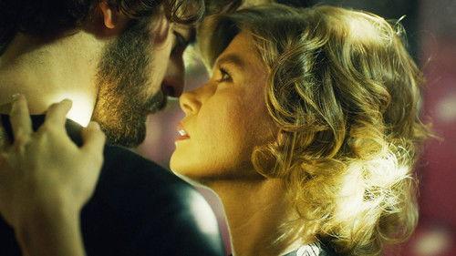 Hayat Şarkısı Season 2 Episode 15 - Episode 15