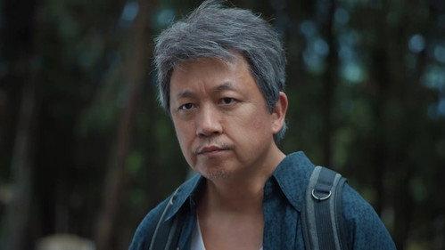 Light to the Night Season 1 Episode 18 - Episode 18