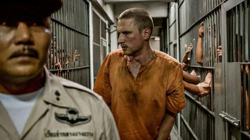 undefined Season 2 Episode 2 - Episode 2