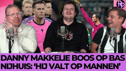 RoddelPraat Season 5 Episode 193 - Episode 193