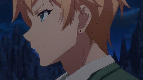 Background image for Don't Laugh at Someone's Prayers