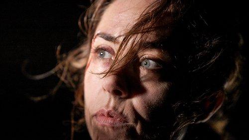 undefined Season 2 Episode 10 - Episode 10