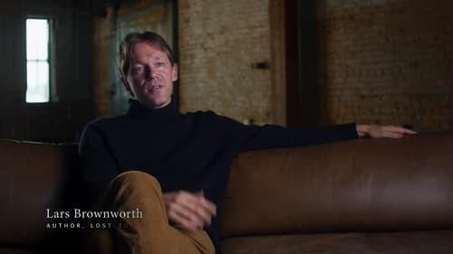 Rise of Empires: Ottoman Season 1 Episode 5 - Ancient Prophecies