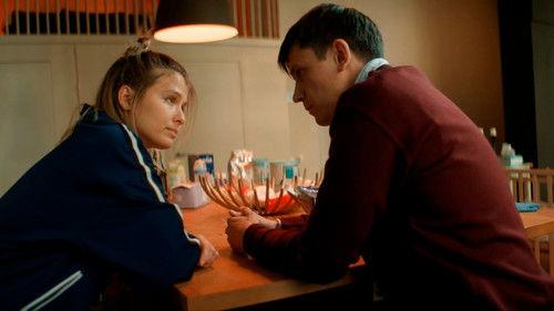 The Kidney Season 3 Episode 4 - Episode 4