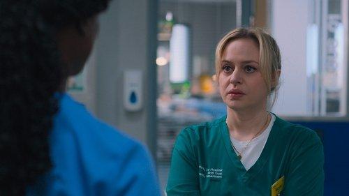 Background image for Episode 8