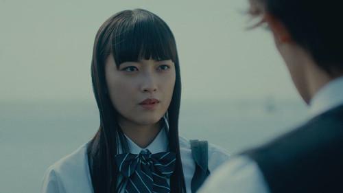 Master's Daughter Season 1 Episode 6 - Episode 6