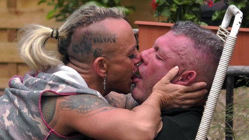 Das Sommerhaus der Stars - Kampf der Promipaare Season 5 Episode 4 - Episode 4