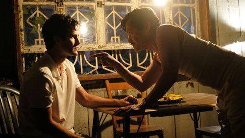 undefined Season 2 Episode 8 - Creator/Destroyer