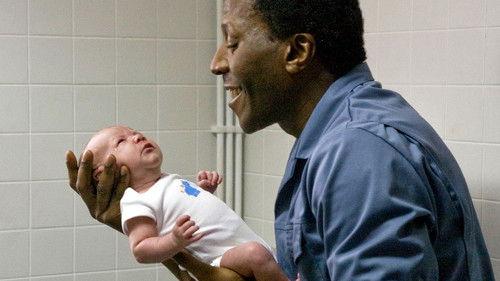 Five Days Season 2 Episode 1 - Day 1