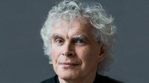 BBC Proms Season 72 Episode 15 - Sir Simon Rattle conducts L’enfant et les sortilèges