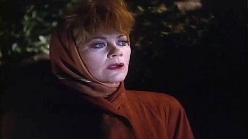 Knots Landing Season 14 Episode 9 - Some Like it Hot