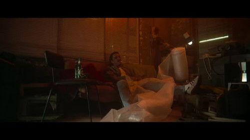 Bang Bang Baby Season 1 Episode 7 - Boom!