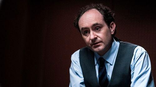 Blood Season 2 Episode 3 - Where This Has Led