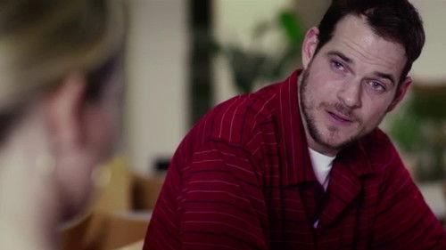 Fatal Vows Season 6 Episode 12 - Sins of the Heart