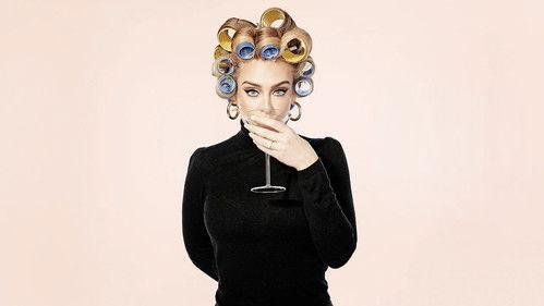 Saturday Night Live Season 46 Episode 4 - Adele with H.E.R.