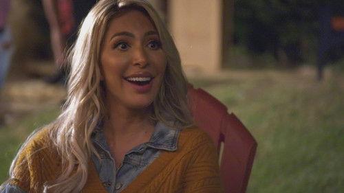 Teen Mom: Family Reunion Season 1 Episode 5 - Ride the Wave