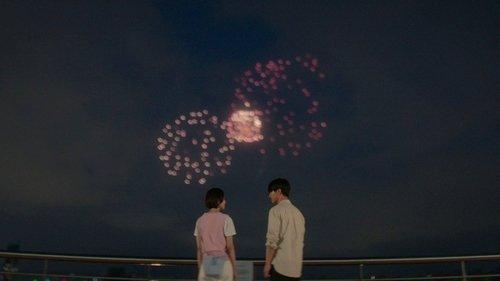 Doona! Season 1 Episode 6 - Twilight Zone