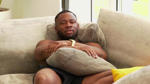 Love Island Sweden Season 3 Episode 2 - Episode 2